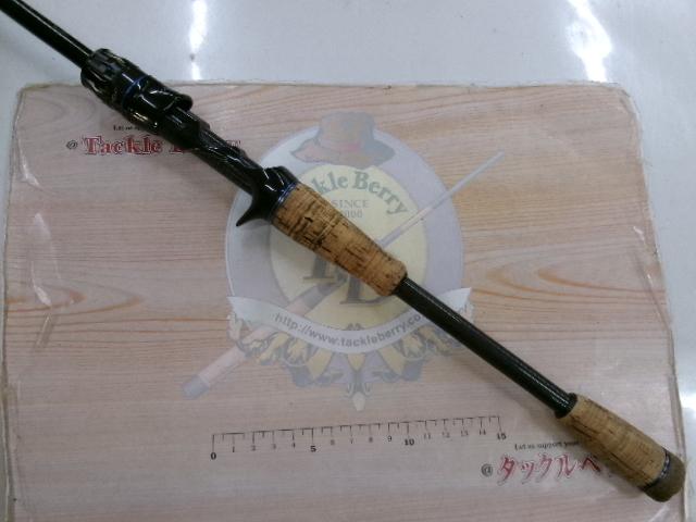 ファンタジスタ NDC-610MH Deez