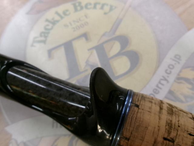 ファンタジスタ NDC-610MH Deez