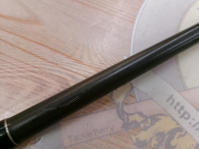 ファンタジスタ NDC-610MH Deez