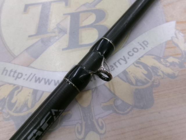 ファンタジスタ NDC-610MH Deez