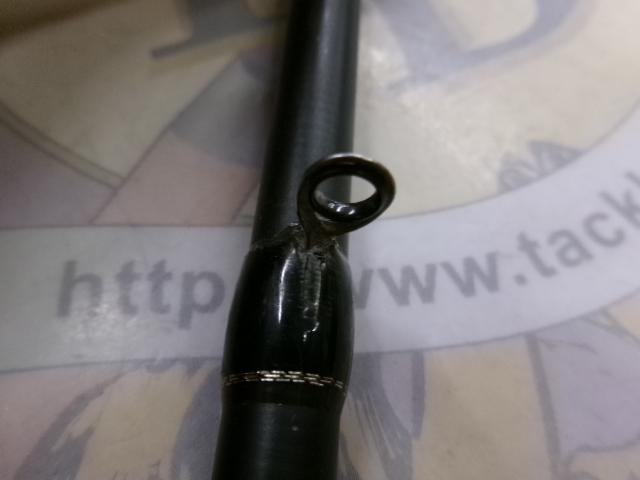 ファンタジスタ NDC-610MH Deez