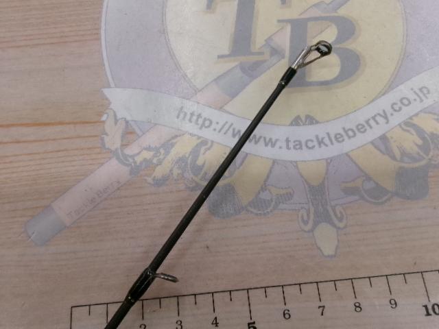 ファンタジスタ NDC-610MH Deez