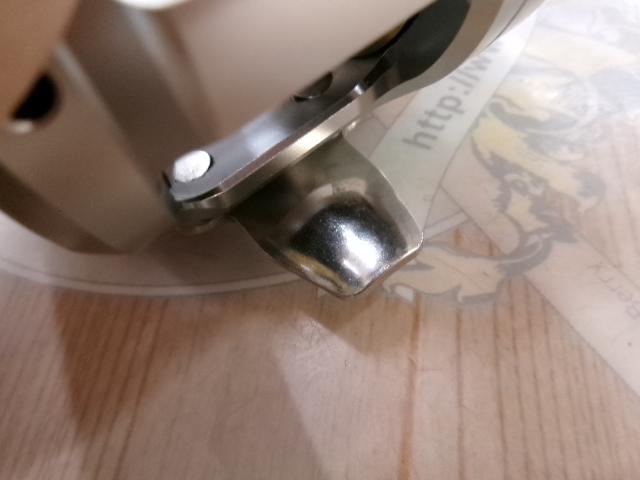 17オシアジガー 2000NRPG