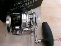 17オシアジガー 2000NRPG