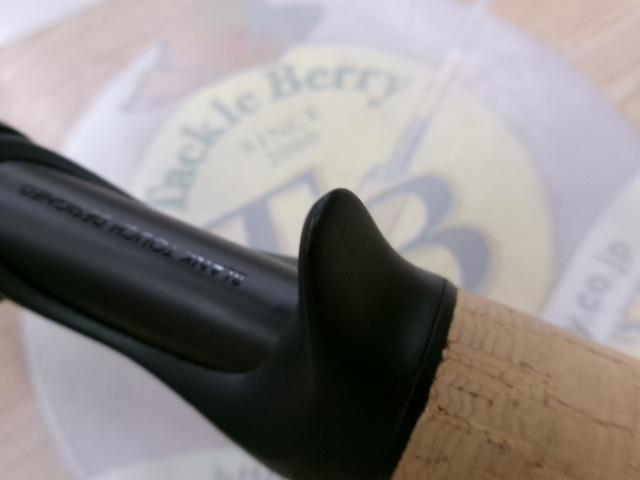 ベルサートゴート(G.O.A.T) VGC-69H