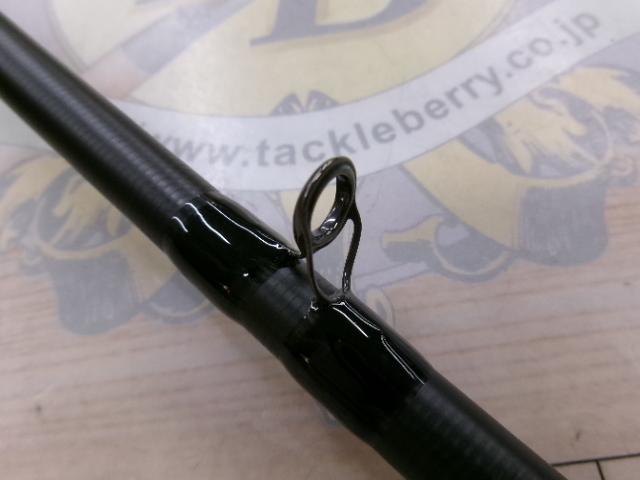 ベルサートゴート(G.O.A.T) VGC-69H