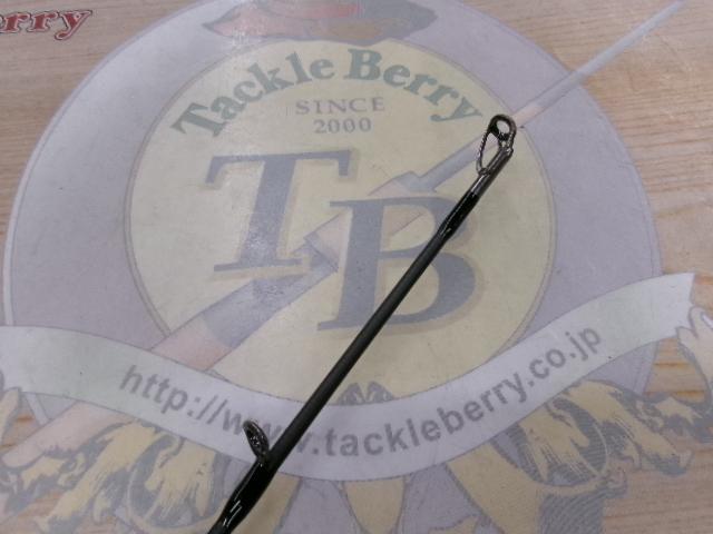 ベルサートゴート(G.O.A.T) VGC-69H