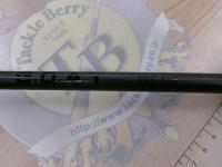 ベルサートゴート(G.O.A.T) VGC-69H