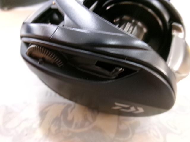 スティーズ AⅡ TW 1000XH