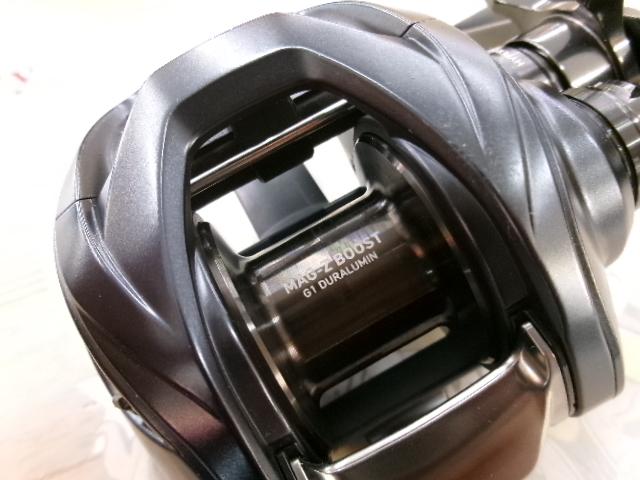 スティーズ AⅡ TW 1000XH