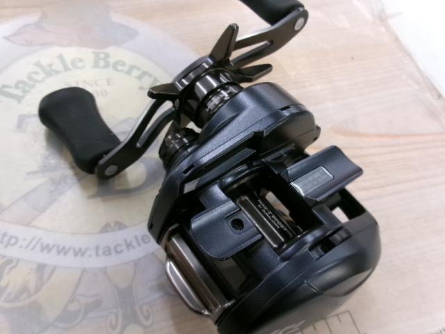 スティーズ AⅡ TW 1000XH