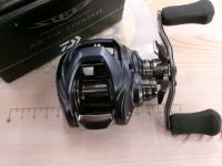 スティーズ AⅡ TW 1000XH