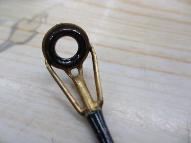 フォーミュラスティック FC-73MH