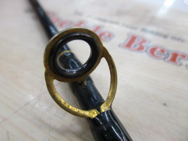 フォーミュラスティック FC-73MH