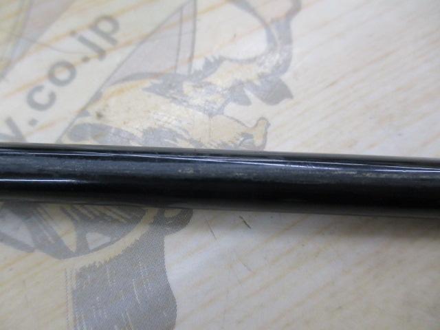 フォーミュラスティック FC-73MH