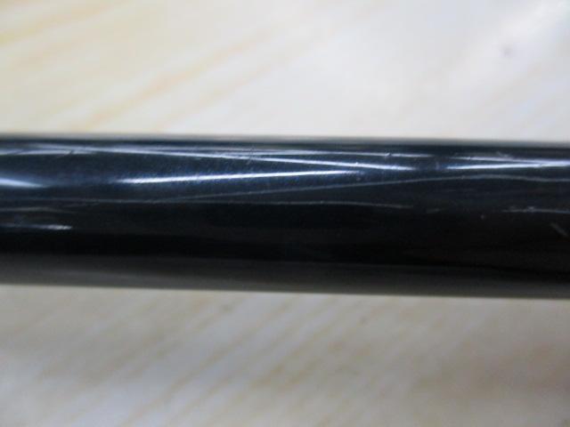 フォーミュラスティック FC-73MH