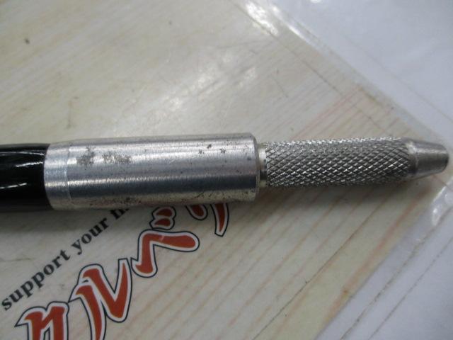 フォーミュラスティック FC-73MH