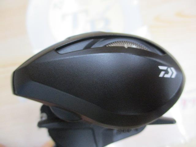 25アルファス BF TW 6.3R