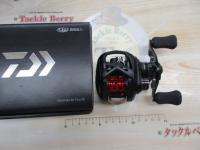 25アルファス BF TW 6.3R