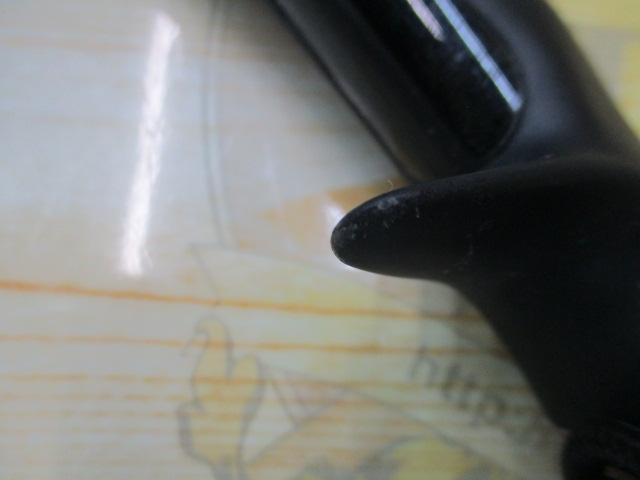 17エクスプライド 1711XH