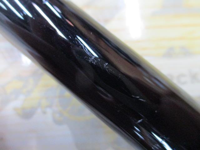 17エクスプライド 1711XH