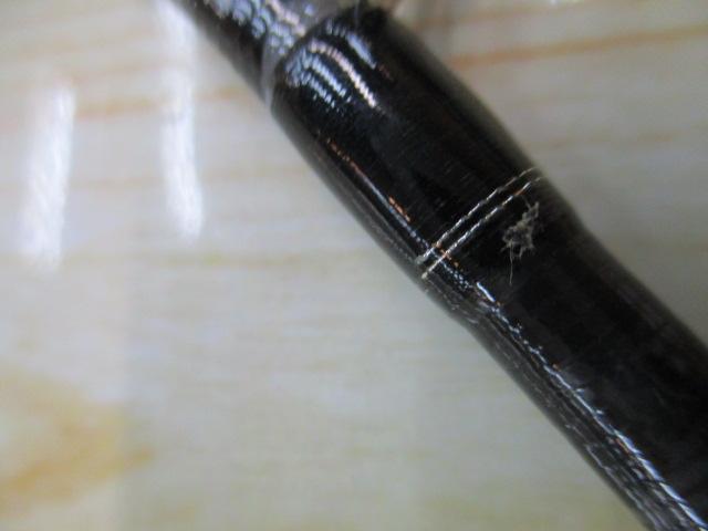 17エクスプライド 1711XH