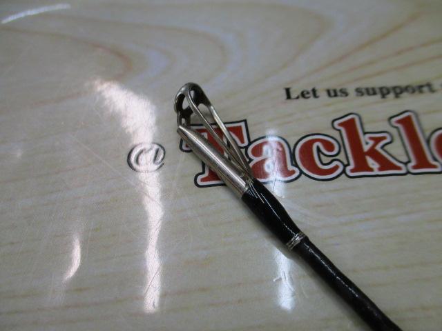 17エクスプライド 1711XH