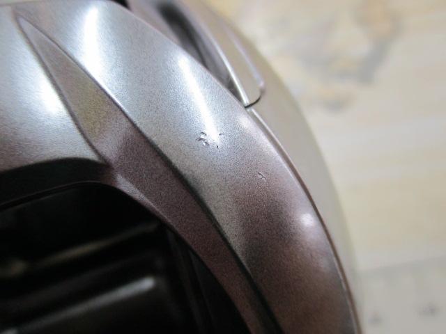 21ジリオン SV TW 1000XHL