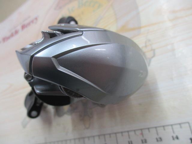 21アルファス SV TW 800H