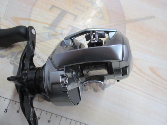 21アルファス SV TW 800H