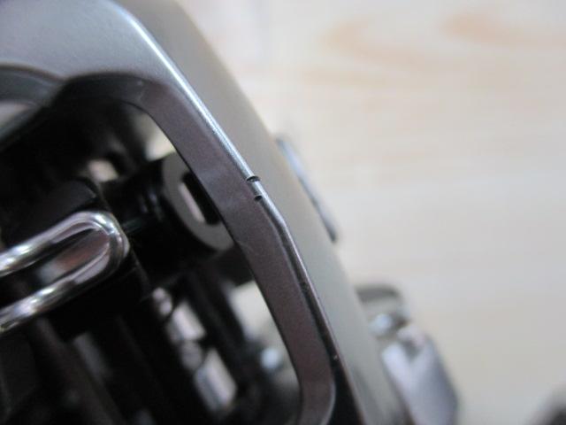 21アルファス SV TW 800H