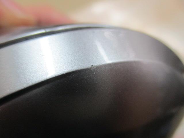 21アルファス SV TW 800H