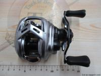 21アルファス SV TW 800H