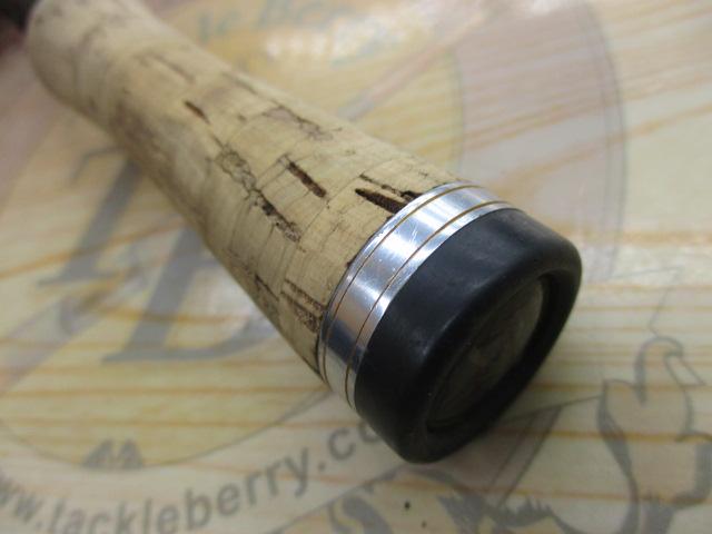 モーラ MGC-67LXF｜＠ベリーネット 日本最大新品中古釣具WEBショップ