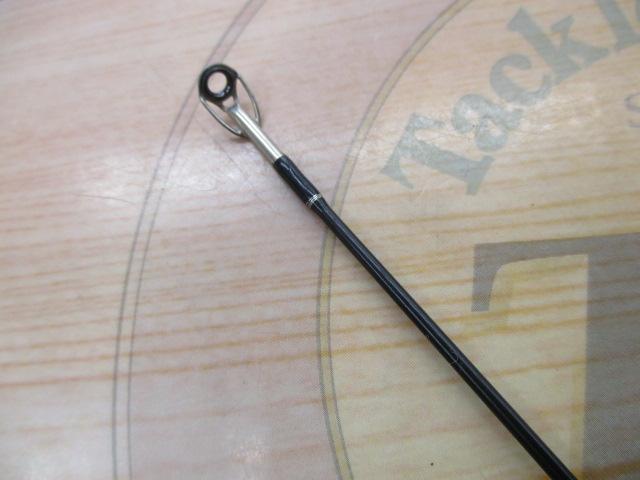 モーラ MGC-67LXF｜＠ベリーネット 日本最大新品中古釣具WEBショップ