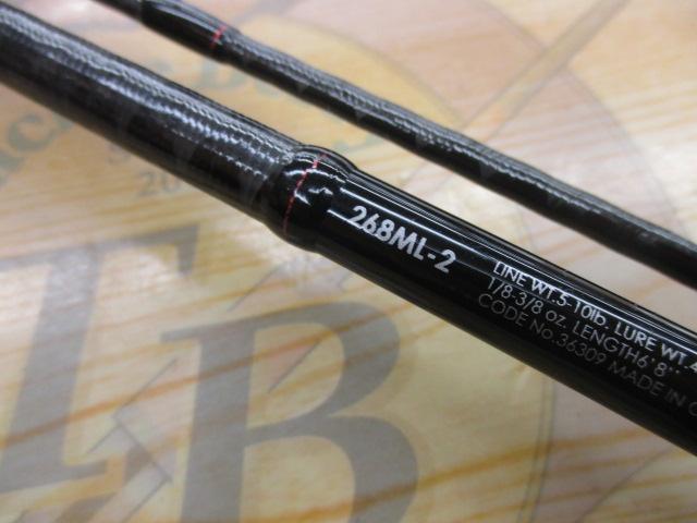 ゾディアス 268ML-2