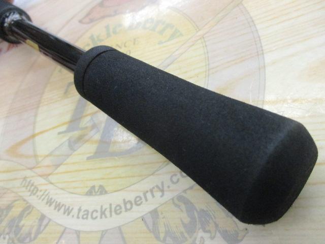 ゾディアス 268ML-2