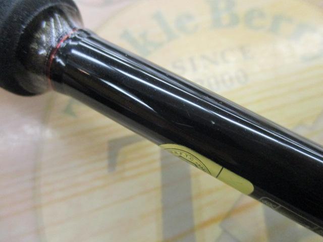 ゾディアス 268ML-2