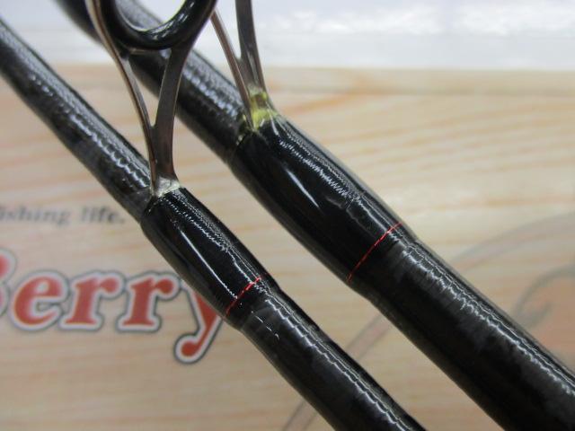 ゾディアス 268ML-2