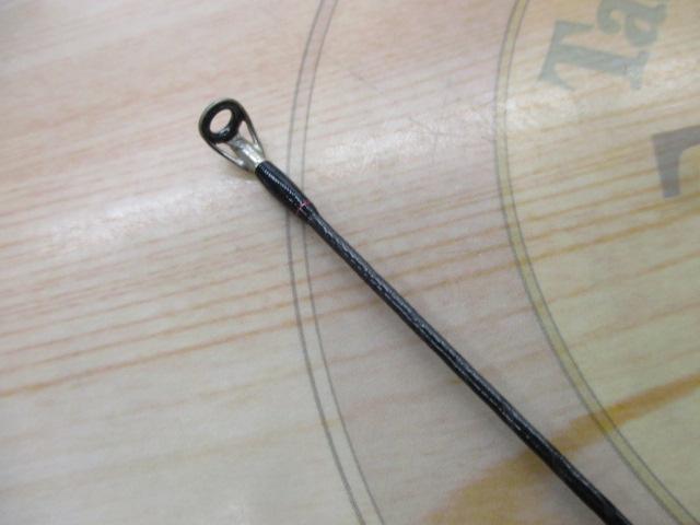 ゾディアス 268ML-2