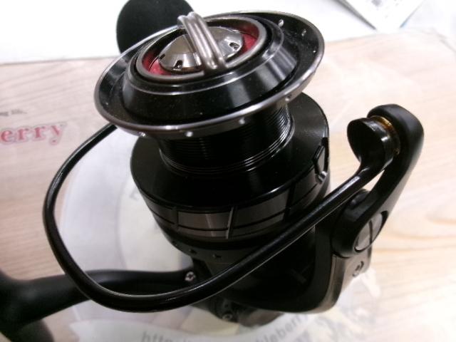 ロキサーニ 3000MSH