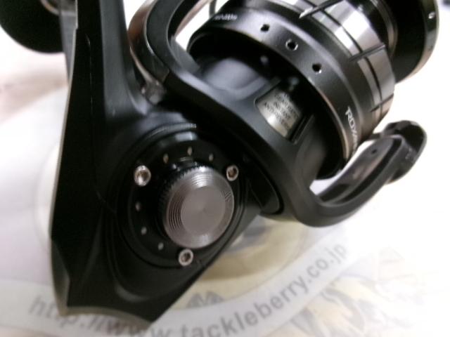 ロキサーニ 3000MSH