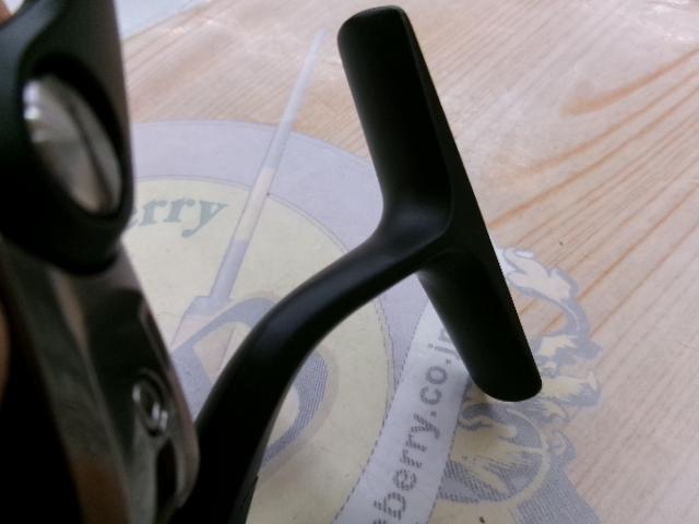 ロキサーニ 3000MSH