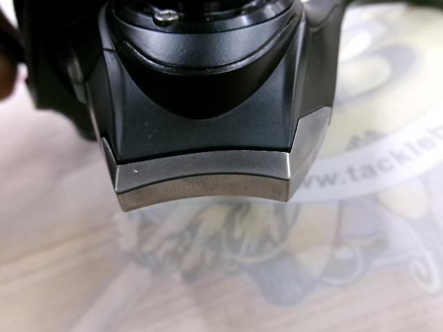 ロキサーニ 3000MSH