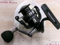 ロキサーニ 3000MSH