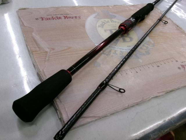 22セフィアBB S80M