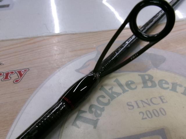 22セフィアBB S80M