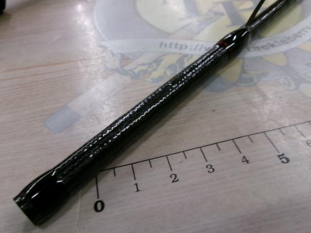 22セフィアBB S80M