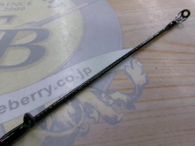 22セフィアBB S80M