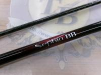 22セフィアBB S80M